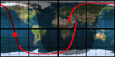 NOAA-19