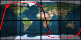 NOAA-19