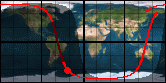 NOAA-19