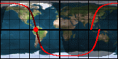 NOAA-19