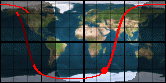 NOAA-19