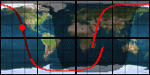 NOAA-19