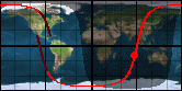 NOAA-19