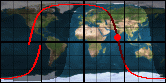 NOAA-19