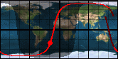 NOAA-19