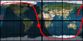 NOAA-19