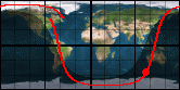 NOAA-19