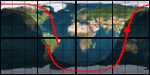 NOAA-19
