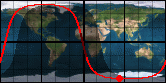 NOAA-19