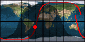 NOAA-19