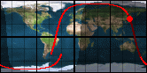 NOAA-19