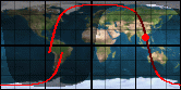 NOAA-19