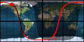 NOAA-19