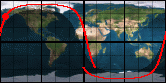 NOAA-19