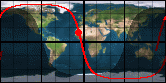 NOAA-19
