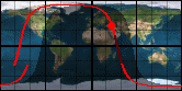NOAA-19