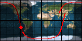 NOAA-19