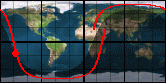 NOAA-19