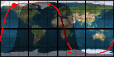 NOAA-19