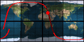 NOAA-19