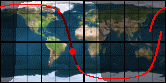 NOAA-19