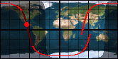 NOAA-19