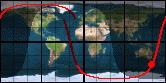 NOAA-19