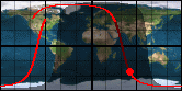 NOAA-19