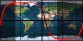 NOAA-19