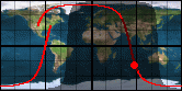 NOAA-19