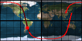 NOAA-19