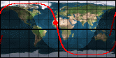 NOAA-19