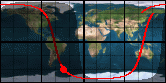 NOAA-19