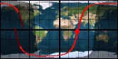 NOAA-19