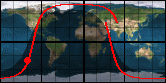 NOAA-19