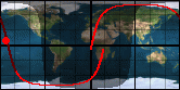 NOAA-19