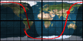 NOAA-19