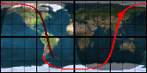 NOAA-19