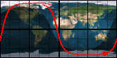 NOAA-19