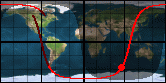 NOAA-19