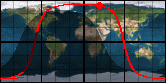 NOAA-19