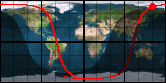 NOAA-19