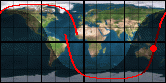 NOAA-19