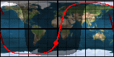 NOAA-19