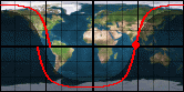 NOAA-19