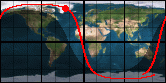 NOAA-19