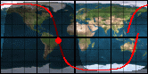 NOAA-19