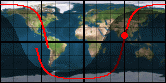 NOAA-19