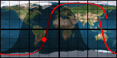 NOAA-19