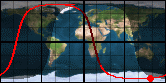 NOAA-19